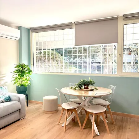 דירה House Eur - - Modern *