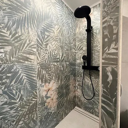 דירה House Eur - - Modern