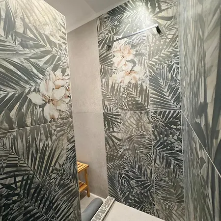דירה House Eur - - Modern רומא