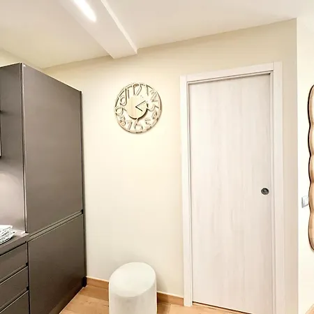 דירה House Eur - - Modern *