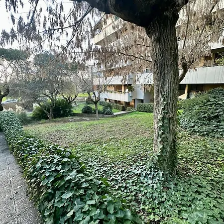 House Eur - - Modern