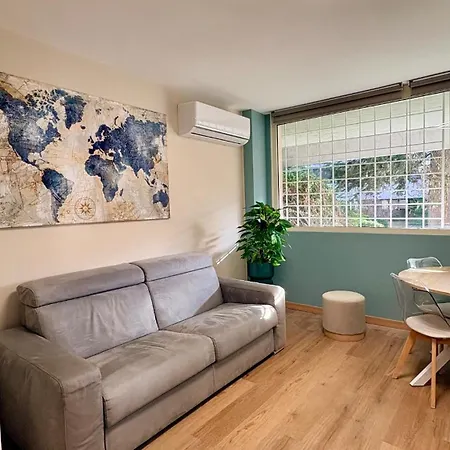 House Eur - - Modern *