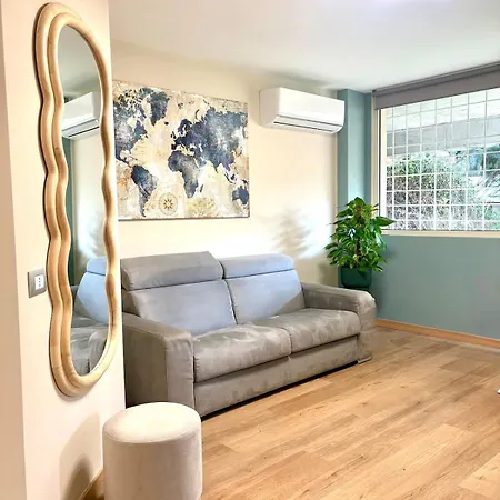 דירה House Eur - - Modern