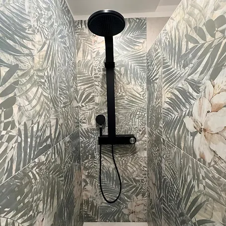 דירה House Eur - - Modern