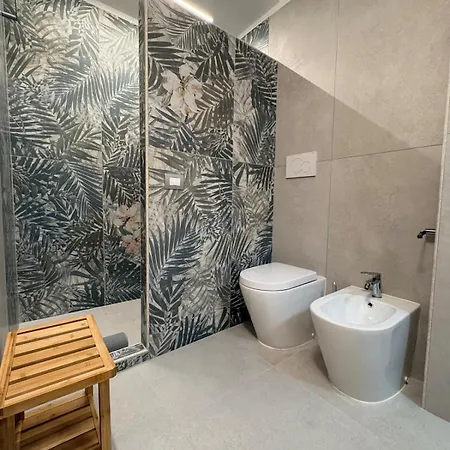 House Eur - - Modern דירה