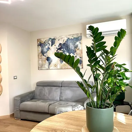 דירה House Eur - - Modern