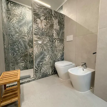 דירה House Eur - - Modern