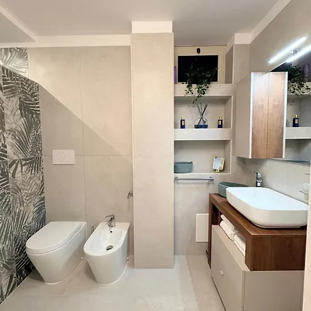 דירה House Eur - - Modern רומא