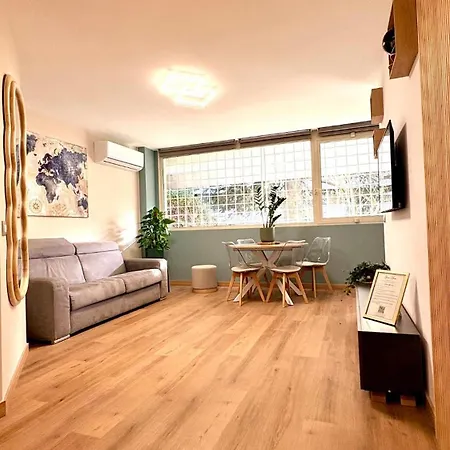 House Eur - - Modern *