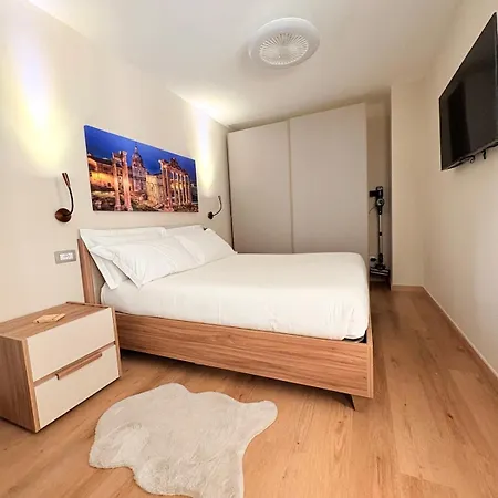 דירה House Eur - - Modern *