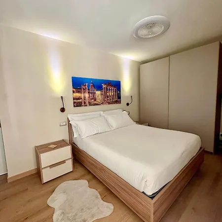דירה House Eur - - Modern