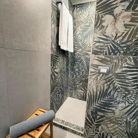 דירה House Eur - - Modern *